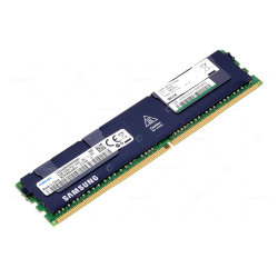 3292319-A EMC DDR4 64GB 42S2RX4 PC4-19200 2400MHZ RDIMM CL17